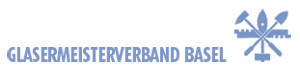 Glasmeisterverband Basel