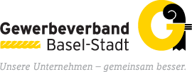 Gewerbeverband Basel Stadt